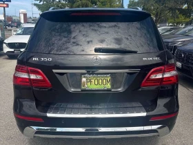 Mercedes-Benz ML 350 * BlueTEC * АВТОЙКРЕДИТ БЕЗ ПЪРВОНАЧАЛНА ВНОСКА* | Auto.bg — изображение 4 Mercedes-Benz ML 350 * BlueTEC * АВТОЙКРЕДИТ БЕЗ ПЪРВОНАЧАЛНА ВНОСКА* | Auto.bg — изображение 4