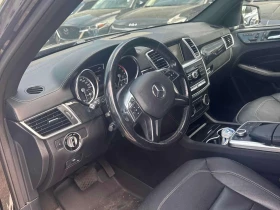 Mercedes-Benz ML 350 * BlueTEC * АВТОЙКРЕДИТ БЕЗ ПЪРВОНАЧАЛНА ВНОСКА* | Auto.bg — изображение 5 Mercedes-Benz ML 350 * BlueTEC * АВТОЙКРЕДИТ БЕЗ ПЪРВОНАЧАЛНА ВНОСКА* | Auto.bg — изображение 5