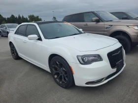 Chrysler 300c * S * CARFAX * ВЪЗМОЖНОСТ ЗА АВТОКРЕДИТ - Car24.bg Chrysler 300c * S * CARFAX * ВЪЗМОЖНОСТ ЗА АВТОКРЕДИТ