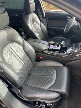 Audi A8 S8/4.0TFSI/625hp/LONG/BO/HeadUp - 57000 лв. / 29143.64 € - 48582329 6 | Car24.bg Audi A8 S8/4.0TFSI/625hp/LONG/BO/HeadUp - 57000 лв. / 29143.64 € - 48582329 6