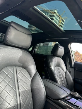 Audi A8 S8/4.0TFSI/625hp/LONG/BO/HeadUp - 57000 лв. / 29143.64 € - 48582329 7 | Car24.bg Audi A8 S8/4.0TFSI/625hp/LONG/BO/HeadUp - 57000 лв. / 29143.64 € - 48582329 7