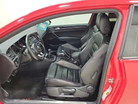 VW Golf * GTI* CARFAX * БЕЗ ПЪРВОНАЧАЛНА ВНОСКА - 21000 лв. / 10737.13 € - 11422181 6 | Car24.bg VW Golf * GTI* CARFAX * БЕЗ ПЪРВОНАЧАЛНА ВНОСКА - 21000 лв. / 10737.13 € - 11422181 6