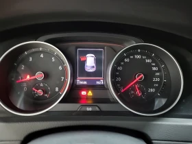 VW Golf * GTI* CARFAX * БЕЗ ПЪРВОНАЧАЛНА ВНОСКА - 21000 лв. / 10737.13 € - 11422181 8 | Car24.bg VW Golf * GTI* CARFAX * БЕЗ ПЪРВОНАЧАЛНА ВНОСКА - 21000 лв. / 10737.13 € - 11422181 8