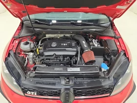 VW Golf * GTI* CARFAX * БЕЗ ПЪРВОНАЧАЛНА ВНОСКА - 21000 лв. / 10737.13 € - 11422181 10 | Car24.bg VW Golf * GTI* CARFAX * БЕЗ ПЪРВОНАЧАЛНА ВНОСКА - 21000 лв. / 10737.13 € - 11422181 10