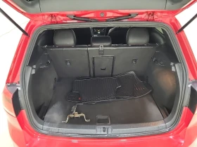 VW Golf * GTI* CARFAX * БЕЗ ПЪРВОНАЧАЛНА ВНОСКА - 21000 лв. / 10737.13 € - 11422181 9 | Car24.bg VW Golf * GTI* CARFAX * БЕЗ ПЪРВОНАЧАЛНА ВНОСКА - 21000 лв. / 10737.13 € - 11422181 9