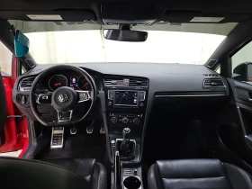 VW Golf * GTI* CARFAX * БЕЗ ПЪРВОНАЧАЛНА ВНОСКА - 21000 лв. / 10737.13 € - 11422181 7 | Car24.bg VW Golf * GTI* CARFAX * БЕЗ ПЪРВОНАЧАЛНА ВНОСКА - 21000 лв. / 10737.13 € - 11422181 7