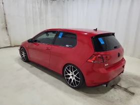 VW Golf * GTI* CARFAX * БЕЗ ПЪРВОНАЧАЛНА ВНОСКА - 21000 лв. / 10737.13 € - 11422181 5 | Car24.bg VW Golf * GTI* CARFAX * БЕЗ ПЪРВОНАЧАЛНА ВНОСКА - 21000 лв. / 10737.13 € - 11422181 5