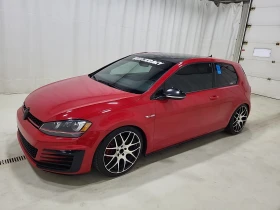 VW Golf * GTI* CARFAX * БЕЗ ПЪРВОНАЧАЛНА ВНОСКА - 21000 лв. / 10737.13 € - 11422181 3 | Car24.bg VW Golf * GTI* CARFAX * БЕЗ ПЪРВОНАЧАЛНА ВНОСКА - 21000 лв. / 10737.13 € - 11422181 3