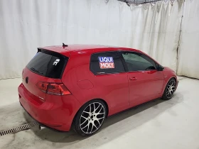 VW Golf * GTI* CARFAX * БЕЗ ПЪРВОНАЧАЛНА ВНОСКА - 21000 лв. / 10737.13 € - 11422181 4 | Car24.bg VW Golf * GTI* CARFAX * БЕЗ ПЪРВОНАЧАЛНА ВНОСКА - 21000 лв. / 10737.13 € - 11422181 4