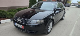 Audi A3 1.9d - Car24.bg Audi A3 1.9d