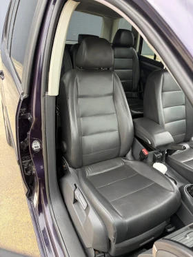 VW Touran 1.9 TDI - 6399 лв. / 3271.76 € - 76448381 12 | Car24.bg VW Touran 1.9 TDI - 6399 лв. / 3271.76 € - 76448381 12