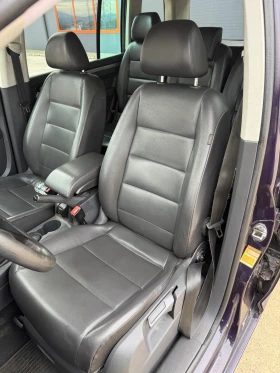 VW Touran 1.9 TDI - 6399 лв. / 3271.76 € - 76448381 9 | Car24.bg VW Touran 1.9 TDI - 6399 лв. / 3271.76 € - 76448381 9