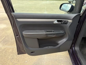 VW Touran 1.9 TDI - 6399 лв. / 3271.76 € - 76448381 8 | Car24.bg VW Touran 1.9 TDI - 6399 лв. / 3271.76 € - 76448381 8