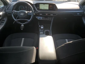 Hyundai Sonata HYBRID - 32000 лв. / 16361.34 € - 95126218 8 | Car24.bg Hyundai Sonata HYBRID - 32000 лв. / 16361.34 € - 95126218 8