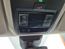 VW Caddy MAXI / 2.0 TDI / DSG АВТОМАТ / ПЕРФЕКТНА ! - 36000 лв. / 18406.51 € - 68280109 16 | Car24.bg VW Caddy MAXI / 2.0 TDI / DSG АВТОМАТ / ПЕРФЕКТНА ! - 36000 лв. / 18406.51 € - 68280109 16