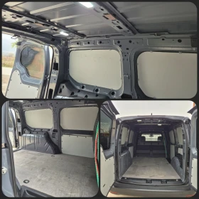 VW Caddy MAXI / 2.0 TDI / DSG АВТОМАТ / ПЕРФЕКТНА ! - 36000 лв. / 18406.51 € - 68280109 17 | Car24.bg VW Caddy MAXI / 2.0 TDI / DSG АВТОМАТ / ПЕРФЕКТНА ! - 36000 лв. / 18406.51 € - 68280109 17