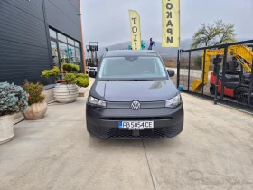 VW Caddy MAXI / 2.0 TDI / DSG АВТОМАТ / ПЕРФЕКТНА ! - 36000 лв. / 18406.51 € - 68280109 6 | Car24.bg VW Caddy MAXI / 2.0 TDI / DSG АВТОМАТ / ПЕРФЕКТНА ! - 36000 лв. / 18406.51 € - 68280109 6