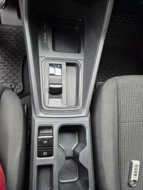 VW Caddy MAXI / 2.0 TDI / DSG АВТОМАТ / ПЕРФЕКТНА ! - 36000 лв. / 18406.51 € - 68280109 11 | Car24.bg VW Caddy MAXI / 2.0 TDI / DSG АВТОМАТ / ПЕРФЕКТНА ! - 36000 лв. / 18406.51 € - 68280109 11