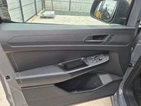 VW Caddy MAXI / 2.0 TDI / DSG АВТОМАТ / ПЕРФЕКТНА ! - 36000 лв. / 18406.51 € - 68280109 8 | Car24.bg VW Caddy MAXI / 2.0 TDI / DSG АВТОМАТ / ПЕРФЕКТНА ! - 36000 лв. / 18406.51 € - 68280109 8