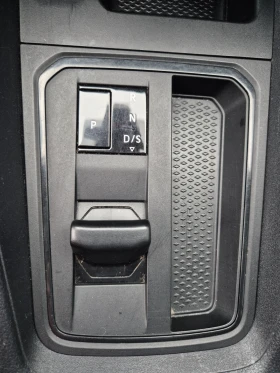 VW Caddy MAXI / 2.0 TDI / DSG АВТОМАТ / ПЕРФЕКТНА ! - 36000 лв. / 18406.51 € - 68280109 12 | Car24.bg VW Caddy MAXI / 2.0 TDI / DSG АВТОМАТ / ПЕРФЕКТНА ! - 36000 лв. / 18406.51 € - 68280109 12