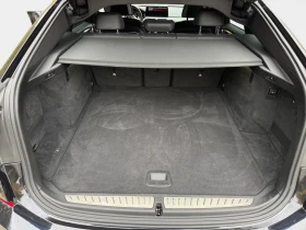 BMW 640 GT/340HP/xDRIVE/MSPORT/CAM/H&K/PANO/999v - 51899 € / 101505.62 лв. - 27821912 8 | Car24.bg BMW 640 GT/340HP/xDRIVE/MSPORT/CAM/H&K/PANO/999v - 51899 € / 101505.62 лв. - 27821912 8