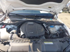 Audi A6 2.0L I-4 DI, DOHC, VVT, TURBO, 252HP Front Wheel - 9600 € / 18775.97 лв. - 12875622 10 | Car24.bg Audi A6 2.0L I-4 DI, DOHC, VVT, TURBO, 252HP Front Wheel - 9600 € / 18775.97 лв. - 12875622 10