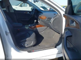 Audi A6 2.0L I-4 DI, DOHC, VVT, TURBO, 252HP Front Wheel - 9600 € / 18775.97 лв. - 12875622 5 | Car24.bg Audi A6 2.0L I-4 DI, DOHC, VVT, TURBO, 252HP Front Wheel - 9600 € / 18775.97 лв. - 12875622 5