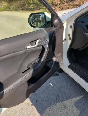 Honda Accord 2.2 - 5350 € / 10463.69 лв. - 47069087 10 | Car24.bg Honda Accord 2.2 - 5350 € / 10463.69 лв. - 47069087 10