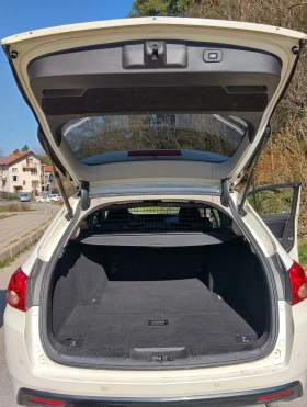 Honda Accord 2.2 - 5350 € / 10463.69 лв. - 47069087 5 | Car24.bg Honda Accord 2.2 - 5350 € / 10463.69 лв. - 47069087 5