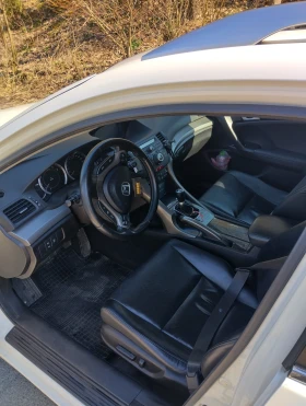 Honda Accord 2.2 - 5350 € / 10463.69 лв. - 47069087 9 | Car24.bg Honda Accord 2.2 - 5350 € / 10463.69 лв. - 47069087 9