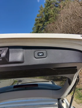 Honda Accord 2.2 - 5350 € / 10463.69 лв. - 47069087 7 | Car24.bg Honda Accord 2.2 - 5350 € / 10463.69 лв. - 47069087 7