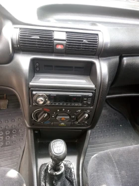Opel Astra undefined | Auto.bg — изображение 6 Opel Astra undefined | Auto.bg — изображение 6