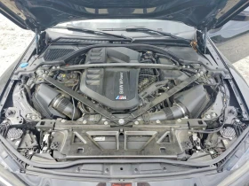 BMW M4 3.0l Competition - 37000 € / 72365.71 лв. - 67162620 11 | Car24.bg BMW M4 3.0l Competition - 37000 € / 72365.71 лв. - 67162620 11