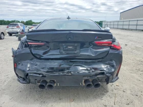 BMW M4 3.0l Competition - 37000 € / 72365.71 лв. - 67162620 6 | Car24.bg BMW M4 3.0l Competition - 37000 € / 72365.71 лв. - 67162620 6