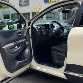 Renault Captur 0.9 TCe 90 к.с. | Keyless | Навигация - 8950 € / 17504.68 лв. - 90168235 7 | Car24.bg Renault Captur 0.9 TCe 90 к.с. | Keyless | Навигация - 8950 € / 17504.68 лв. - 90168235 7