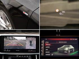 Audi A7 50 TFSIe Quattro/Laser/S-line/B&O/360 | Auto.bg — изображение 17 Audi A7 50 TFSIe Quattro/Laser/S-line/B&O/360 | Auto.bg — изображение 17