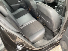Renault Megane 1.5 DCI | Auto.bg — изображение 6 Renault Megane 1.5 DCI | Auto.bg — изображение 6
