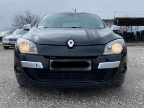 Renault Megane 1.5 DCI - 2400 € - 40364832 2 | Car24.bg Renault Megane 1.5 DCI - 2400 € - 40364832 2