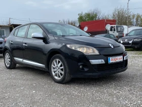 Renault Megane 1.5 DCI | Auto.bg — изображение 10 Renault Megane 1.5 DCI | Auto.bg — изображение 10