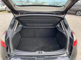 Renault Megane 1.5 DCI | Auto.bg — изображение 7 Renault Megane 1.5 DCI | Auto.bg — изображение 7