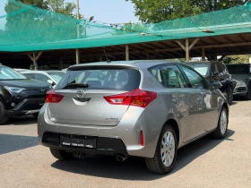 Toyota Auris 1.6i ПЪЛНА СЕРВИЗНА ИСТОРИЯ В ТОЙОТА - 11500 € - 17388593 5 | Car24.bg Toyota Auris 1.6i ПЪЛНА СЕРВИЗНА ИСТОРИЯ В ТОЙОТА - 11500 € - 17388593 5