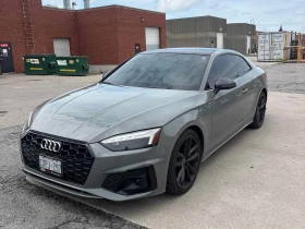 Audi Coupe * Progressiv * CARFAX * ЦЕНА ДО БГ - Car24.bg Audi Coupe * Progressiv * CARFAX * ЦЕНА ДО БГ