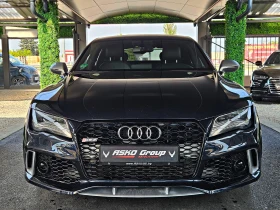 Audi A7 RS7/S-LINE/313PS/CAMERA/ПОДГРЕВ/AMBIENT/BOSE/LIZIN | Auto.bg — изображение 2 Audi A7 RS7/S-LINE/313PS/CAMERA/ПОДГРЕВ/AMBIENT/BOSE/LIZIN | Auto.bg — изображение 2