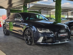 Audi A7 RS7/S-LINE/313PS/CAMERA/ПОДГРЕВ/AMBIENT/BOSE/LIZIN | Auto.bg — изображение 3 Audi A7 RS7/S-LINE/313PS/CAMERA/ПОДГРЕВ/AMBIENT/BOSE/LIZIN | Auto.bg — изображение 3