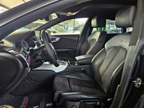 Audi A7 RS7/S-LINE/313PS/CAMERA/ПОДГРЕВ/AMBIENT/BOSE/LIZIN | Auto.bg — изображение 15 Audi A7 RS7/S-LINE/313PS/CAMERA/ПОДГРЕВ/AMBIENT/BOSE/LIZIN | Auto.bg — изображение 15