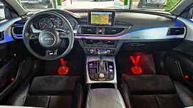 Audi A7 RS7/S-LINE/313PS/CAMERA/ПОДГРЕВ/AMBIENT/BOSE/LIZIN | Auto.bg — изображение 9 Audi A7 RS7/S-LINE/313PS/CAMERA/ПОДГРЕВ/AMBIENT/BOSE/LIZIN | Auto.bg — изображение 9