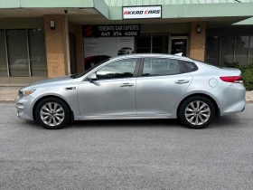 Kia Optima * Auto * АВТОКРЕДИТ БЕЗ ПЪРВОНАЧАЛНА ВНОСКА* | Auto.bg — изображение 2 Kia Optima * Auto * АВТОКРЕДИТ БЕЗ ПЪРВОНАЧАЛНА ВНОСКА* | Auto.bg — изображение 2