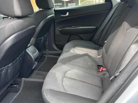 Kia Optima * Auto * АВТОКРЕДИТ БЕЗ ПЪРВОНАЧАЛНА ВНОСКА* | Auto.bg — изображение 9 Kia Optima * Auto * АВТОКРЕДИТ БЕЗ ПЪРВОНАЧАЛНА ВНОСКА* | Auto.bg — изображение 9