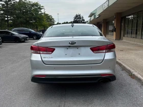 Kia Optima * Auto * АВТОКРЕДИТ БЕЗ ПЪРВОНАЧАЛНА ВНОСКА* | Auto.bg — изображение 4 Kia Optima * Auto * АВТОКРЕДИТ БЕЗ ПЪРВОНАЧАЛНА ВНОСКА* | Auto.bg — изображение 4