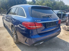 Mercedes-Benz C 250 W205 4Matic AMG Ляв волан Head-up Дисплей - 11 € - 41358320 3 | Car24.bg Mercedes-Benz C 250 W205 4Matic AMG Ляв волан Head-up Дисплей - 11 € - 41358320 3
